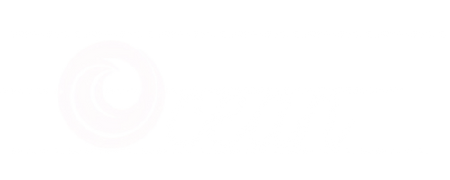 OceanEd